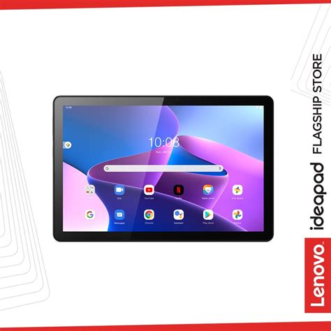 lenovo smart tab m10 sim card|Lenovo micro sd card slot.